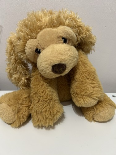 Mrs hinch henry plush toy - mrs,