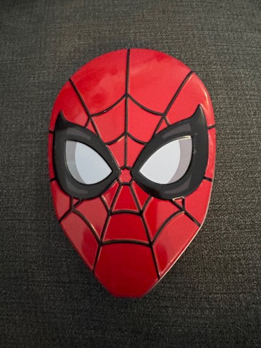 Lego spider man collectors - lego, spider-man
