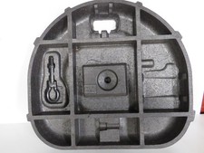 GENUINE FORD C MAX MK2 SPARE