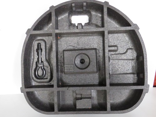 Genuine ford max mk2 spare - genuine,