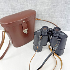 Vintage Carl Zeiss Jena