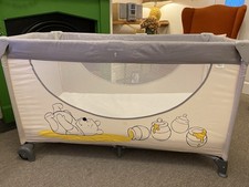 Hauck Disney Winnie the Pooh