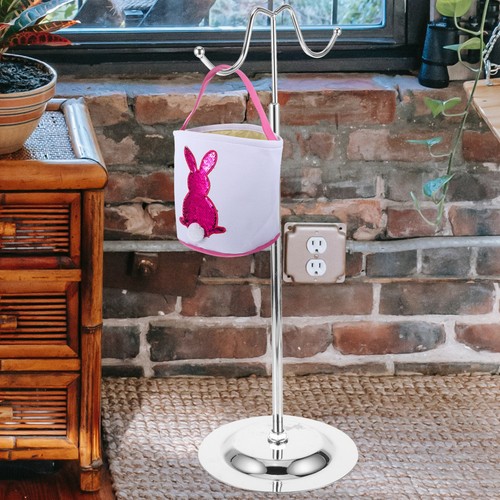 Adjustable height metal - height,