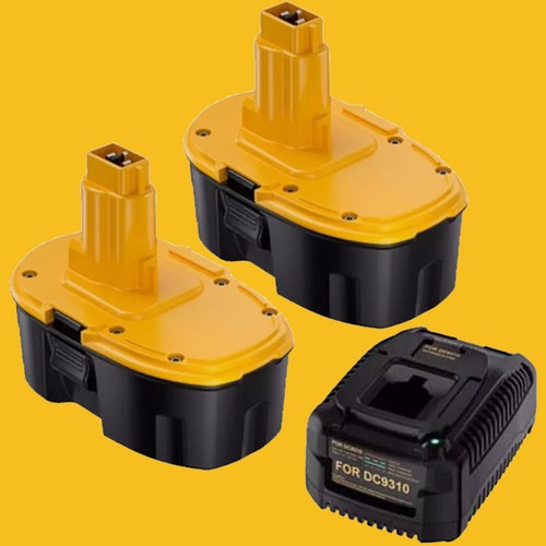 1pack de9098 for - de9098,