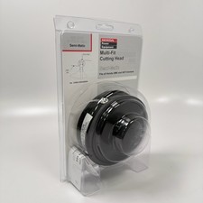 HONDA Trimmer Bump Head HHT25