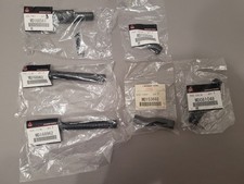 Mitsubishi 3000GT GTO Genuine