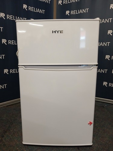 Hye 86l under counter fridge - 86l,