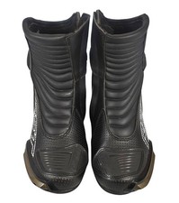 RST Tractech Evo 3 CE