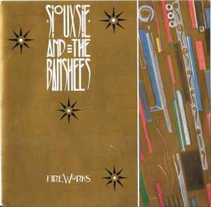 Siouxsie and the banshees - the, banshees*