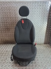 MINI COOPER  R56 2010-2013