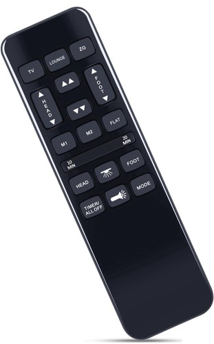 Hjh55 remote for - hjh55,