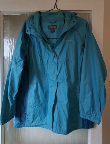 Regatta great outdoors - outdoors, women's