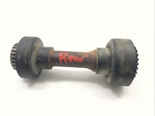 ♻️ Yamaha 700 Se Grizzly