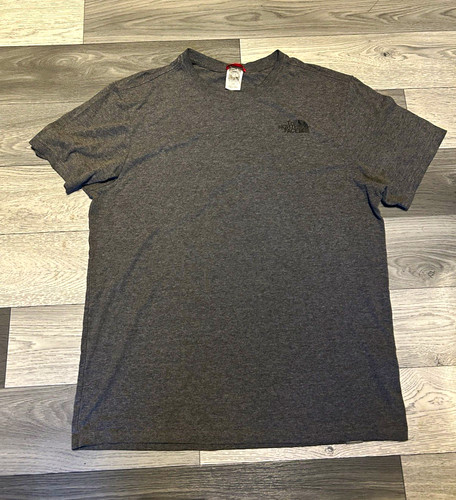 The north face men - face, men’s