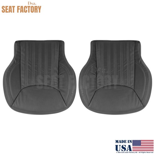 Fits mercedes benz - 10-12, mercedes-benz