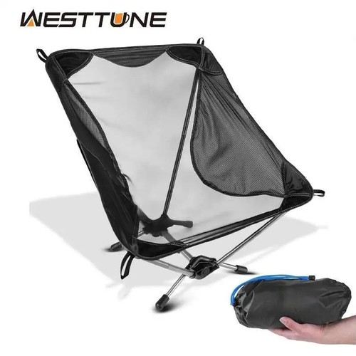 Westtune ultralight outdoor - ultralight,