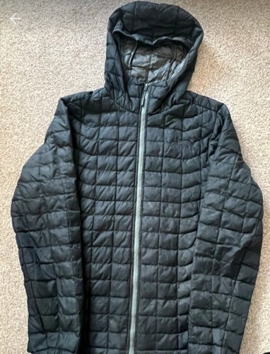 The north face - north,