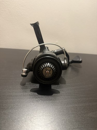 Vintage shakespeare sigma - vintage,