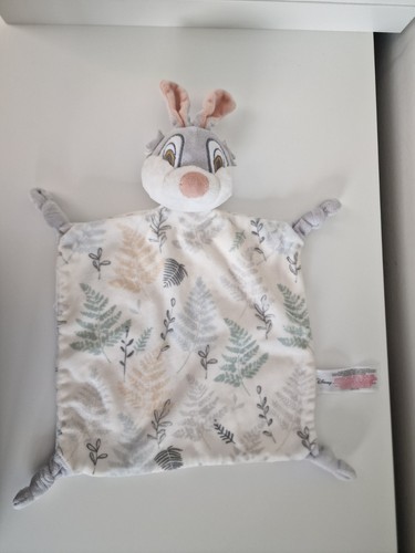 Primark thumper disney - primark,