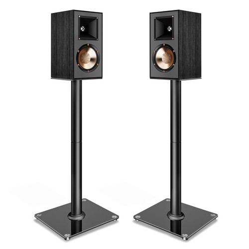 Speaker stands pair - pair, for
