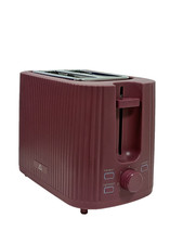 AMBIANO 2 Slice Pleated