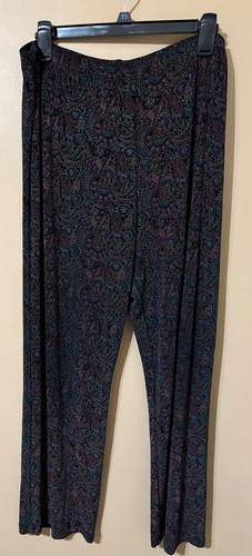 Coldwater creek pants women - pants, women's