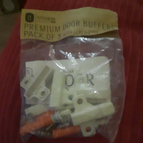 Premium door drawer - b&q,