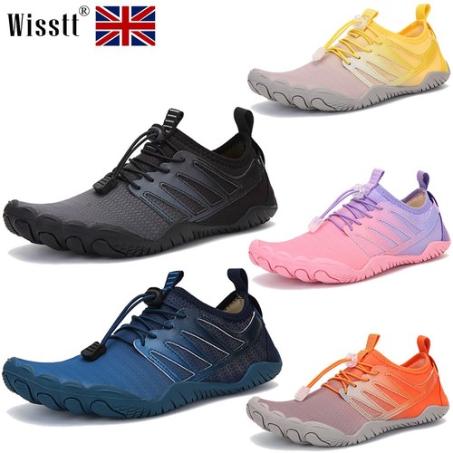 Mens water aqua - water, womens