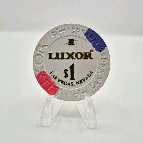Luxor hotel casino las - luxor,
