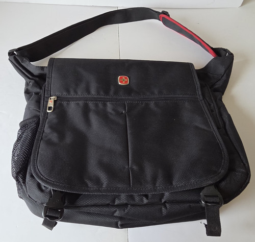 Wenger swiss gear laptop - gear,