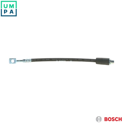 Brake hose 987 476 202 - 1,