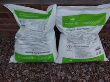 Best of Lime "Limecote"