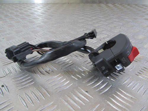 2005 2006 kawasaki - 2005-2006, r