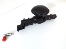 RASCAL ULTRALITE 480 mobility