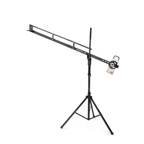 Proaim 9ft camera - crane, jib