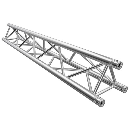 Global truss f33 - f33, standard