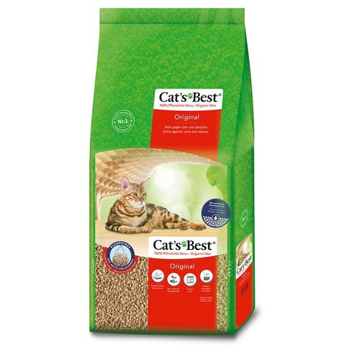 Cat best original - cat's,