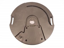 2012-2020 MK3 8V AUDI A3 S3 RS3 SUBWOOFER BANG & OLUFSEN 8V0035382C