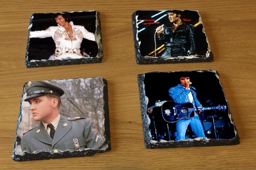 Iconic singers printed - iconic,