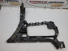 PASSAT CC GT TDI MK1 11-18