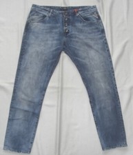 Replay Women's Jeans W30 Model