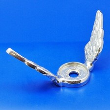 Vintage Car 128mm width