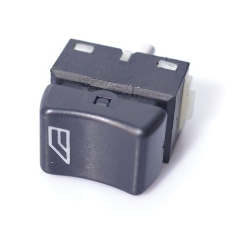 Toggle switch window - toggle, switch,