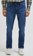 Lee jeans mens Daren regular