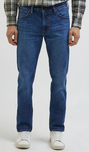Lee jeans mens daren regular - lee,
