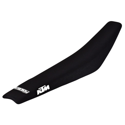 Ktm sxf 2023 ribbed - 2023, gripper