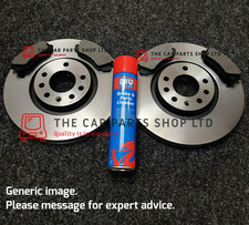 TO FIT CITROEN C4 CACTUS 1.6