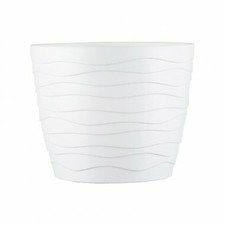 Garden Plant Pot Hanging