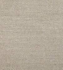 Romo - Lomasi - Chevra - Angora - W404/04 - Batch S