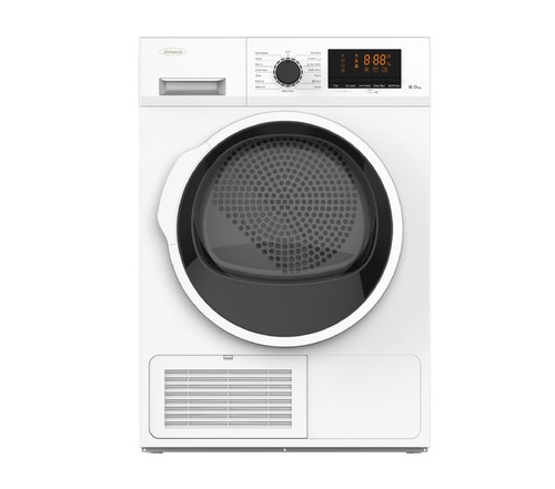 Sovereign sct8w 8kg condenser - sovereign,